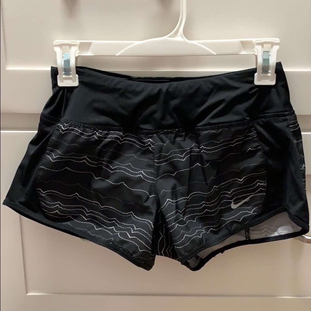Nike Women’s Runner Shorts